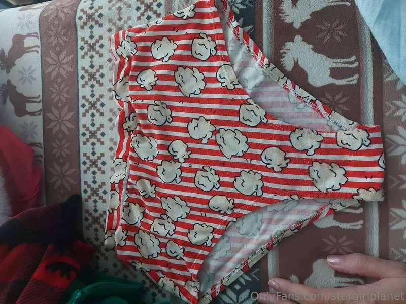 stargirlplanet image #0