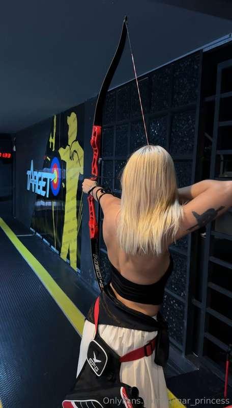 Next target is....😈😈