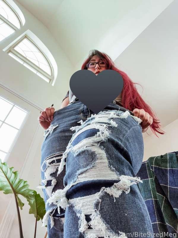 bitesizedmeg image #1