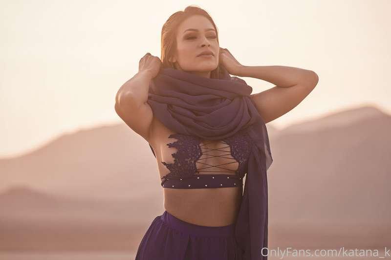 katana_k image #1