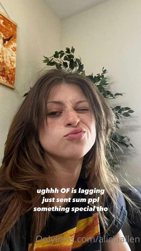 🙄