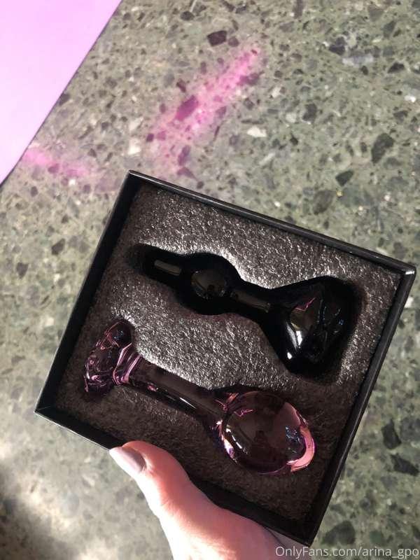 🌺