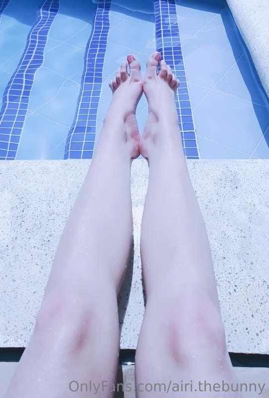 airi.thebunny image #3