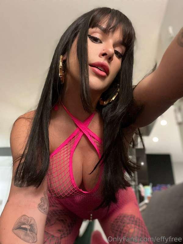my VIP page with all my sextapes is only 5$ for today!! Dont..