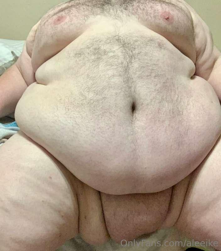 Tummy Tuesday