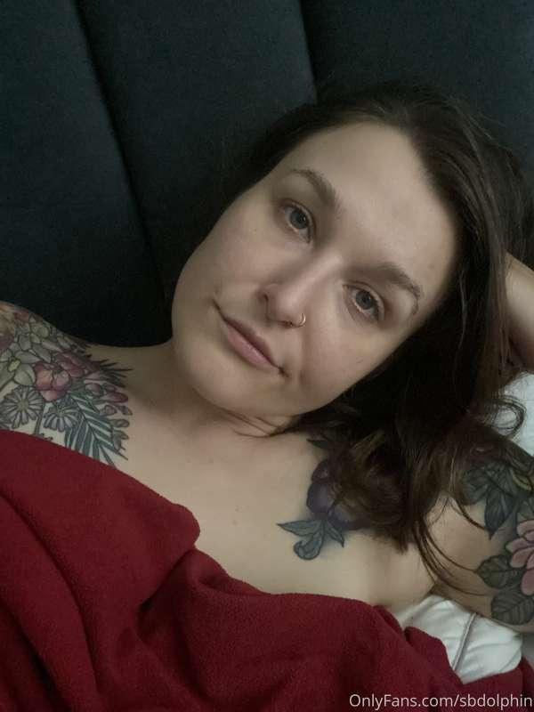 hi everyone, so sorry I haven't been posting...I had a minor..