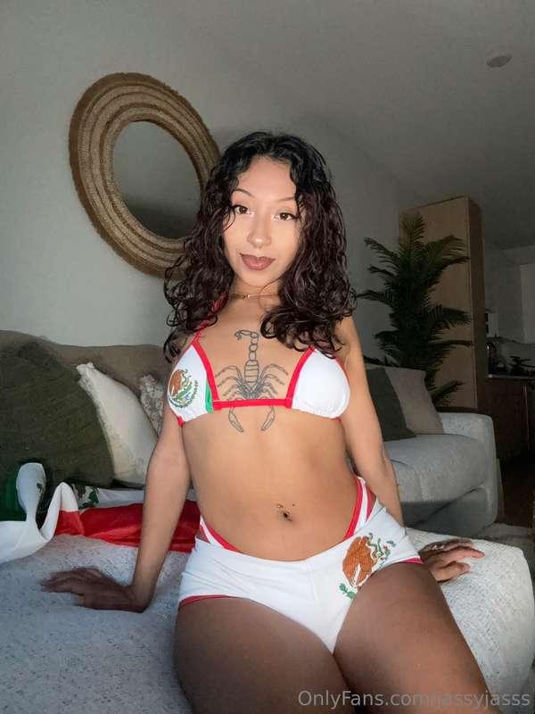 how bad do you want me?