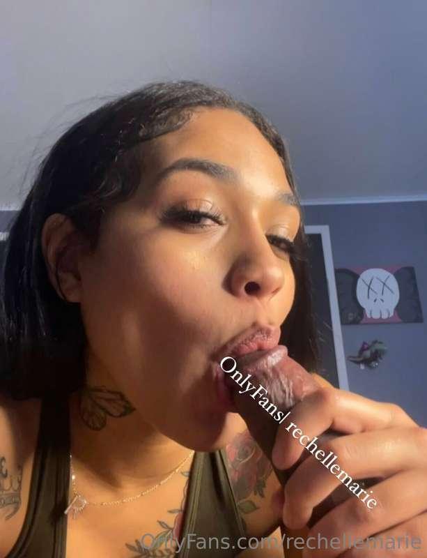 imma munch 🥹😝