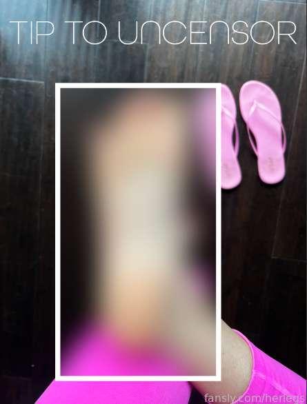 herlegs image #0