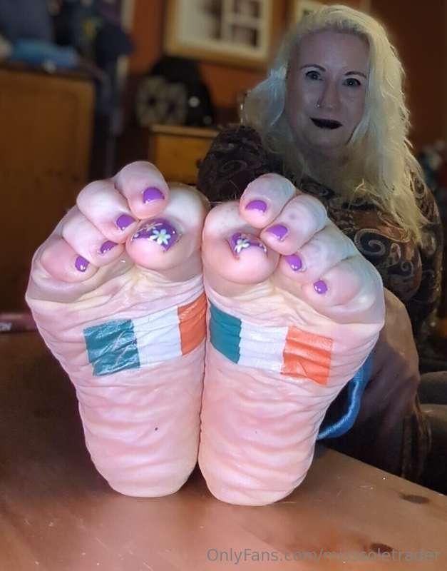 misssoletrader image #2