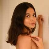 amelia_secret