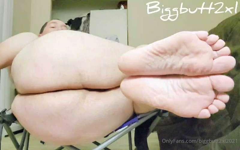 Me 😉