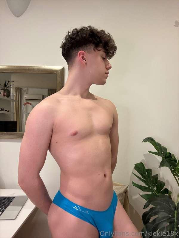 kiekie18x image #11