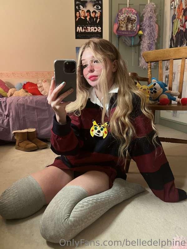 🍁
