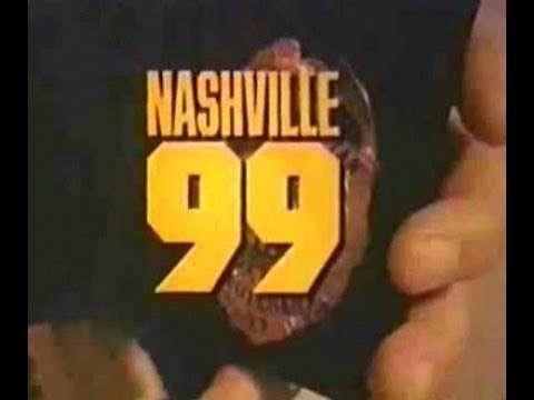 DAVID'S TOP 5 SKYLINE TV INTROS