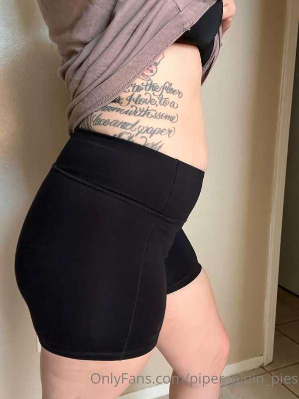 More help today keeping this tummy full. Panera for lunch an..