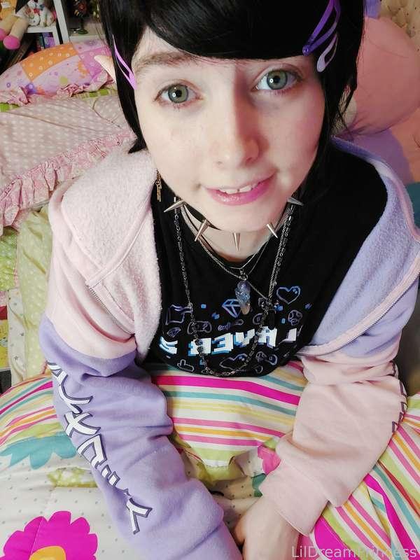 lildreamprincess image #47