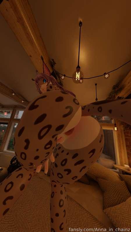 anna_in_chainz image #4