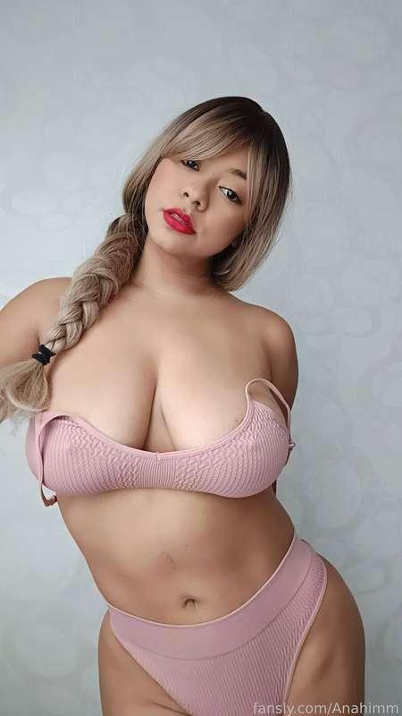 anahimm image #1