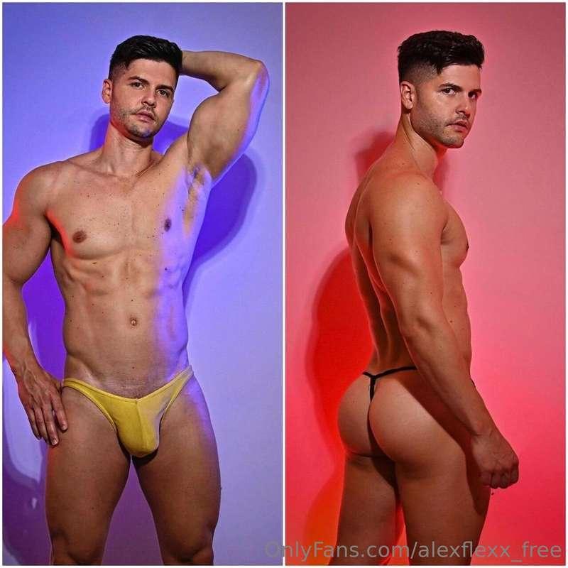 alexflexx_free image #0