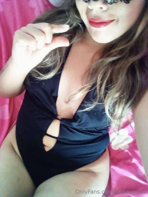 Your fav slutty is here to make you hard 🔥💋This HOT BABE 💗 w..