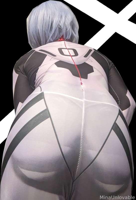 user377072094208335872 image #6