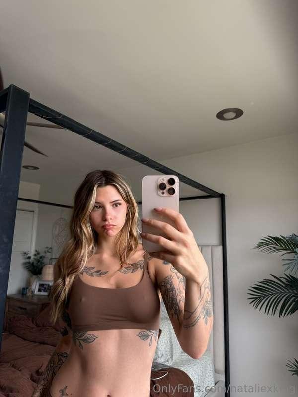 nataliexking image #1