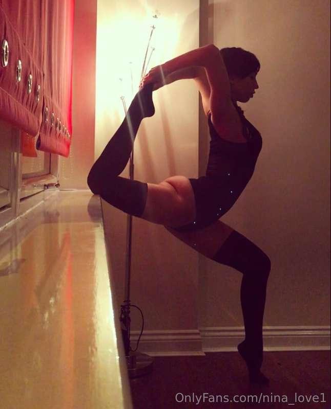 nina_love1 image #15