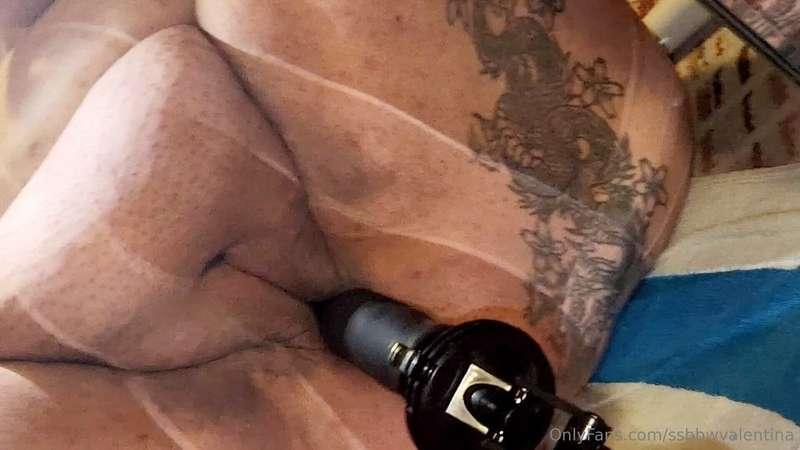 ssbbwvalentina image #1