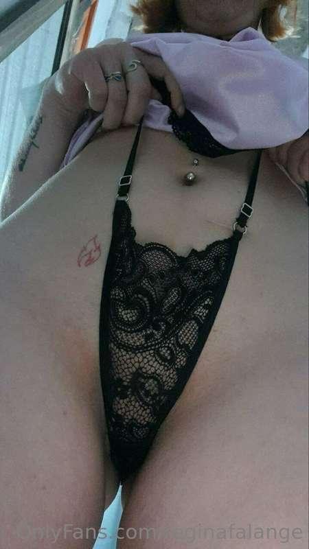 🇦🇷🔥😈 I'M @Sashanv0  😈🔥🇦🇷 💝🟢 FREE SUBSCRIPTION 🟢💝 😈SEXTING 🔥C..