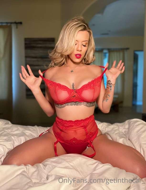 💋
