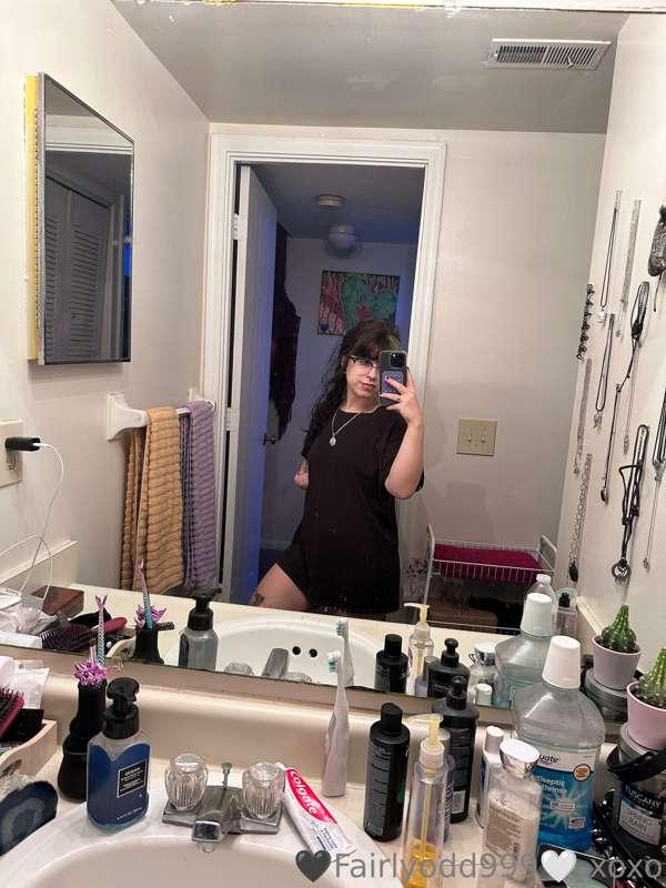 fairlyodd222 image #1