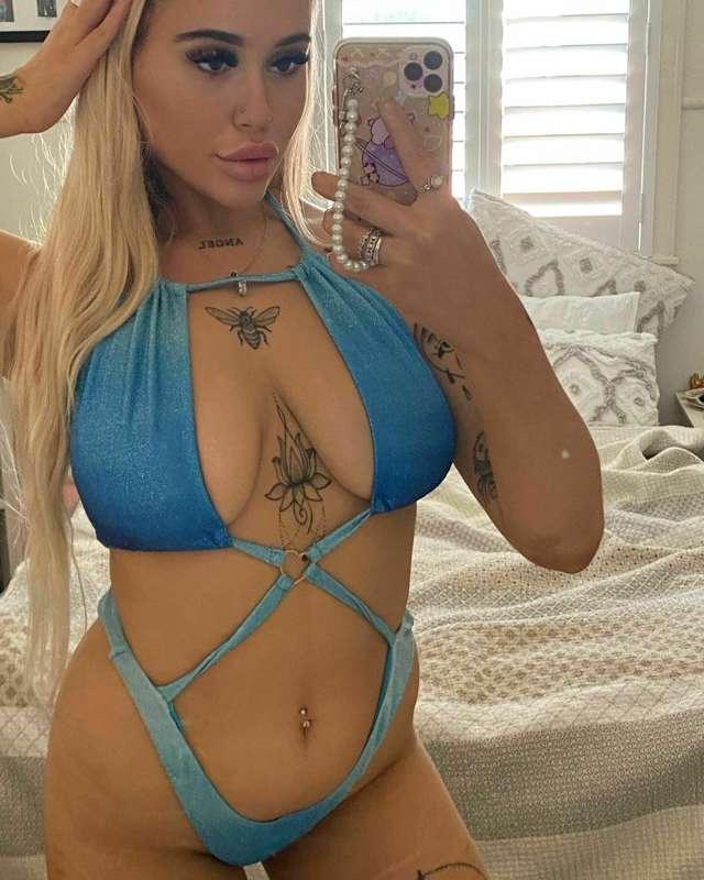 What you would do if you see me like that?😅❤️