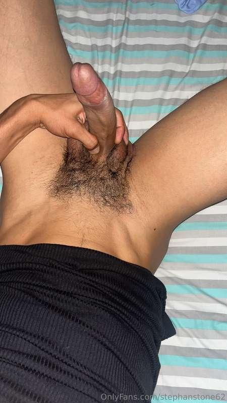 Me la chupas!!! Hasta la garganta 💥🥵👅