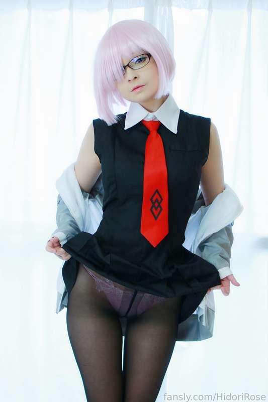 hidorirose image #75