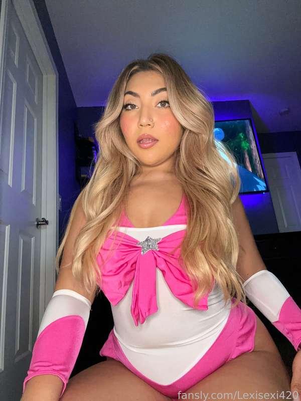 lexisexi420 image #2