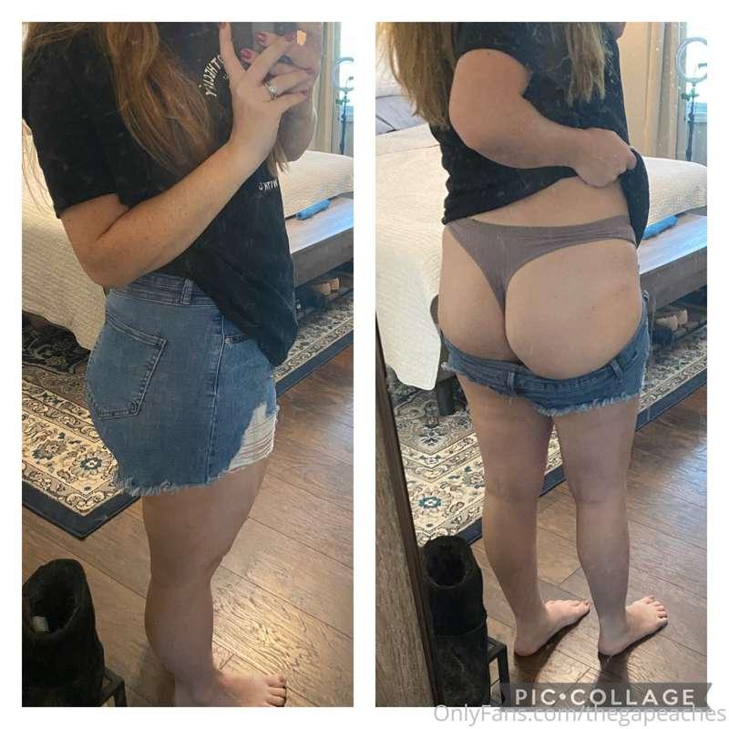 Right or left?