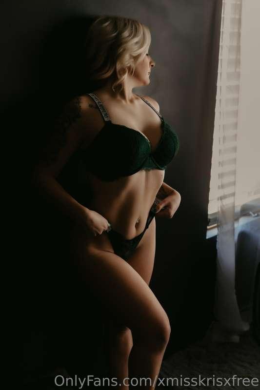 Moms are hot and you can’t tell me otherwise 😘