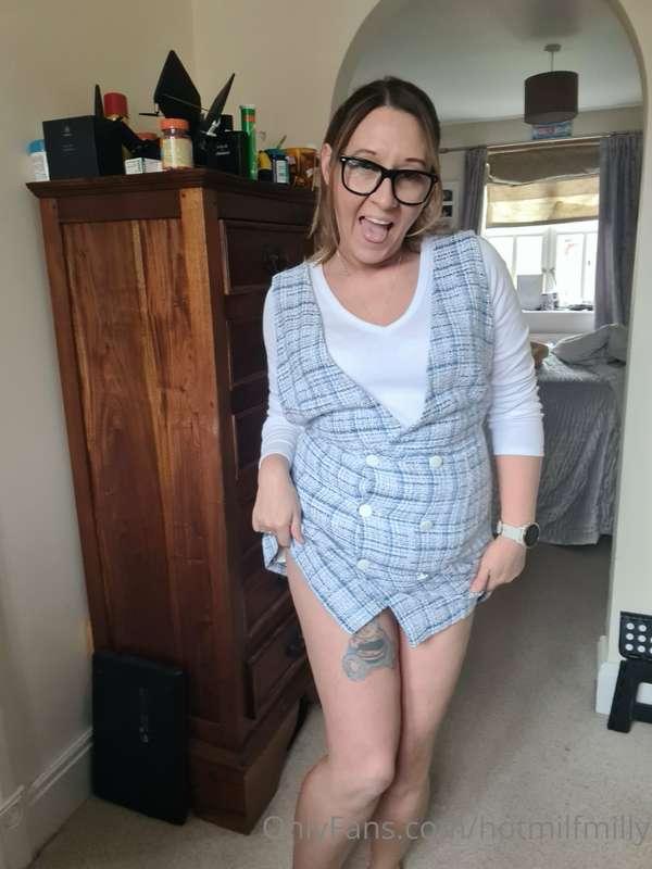 Who wants to make me their fuck doll??