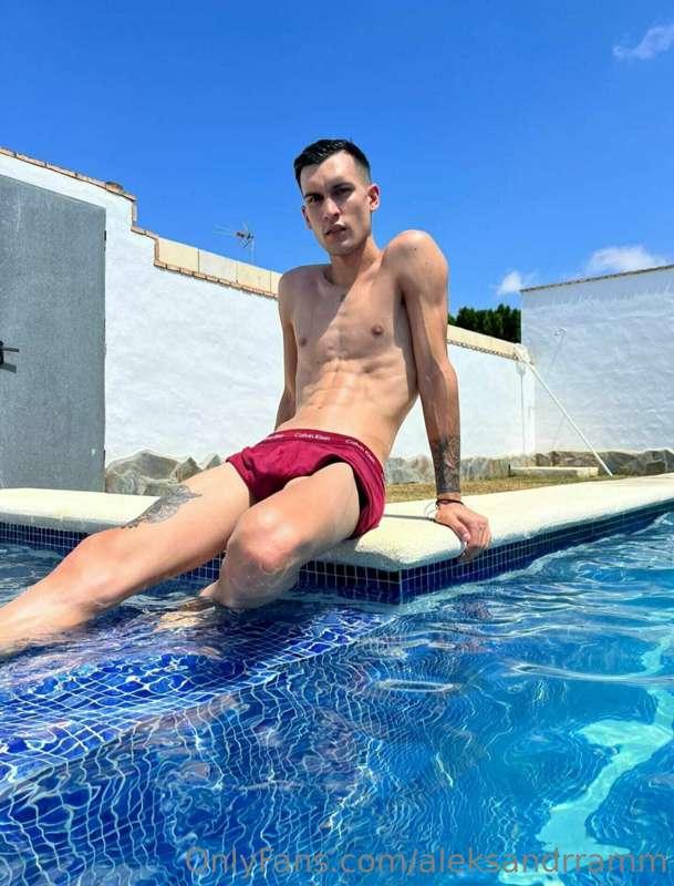 aleksandrramm image #7