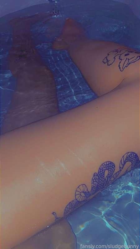 sludgebunny image #0