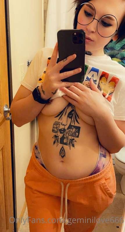 geminilove666 image #0