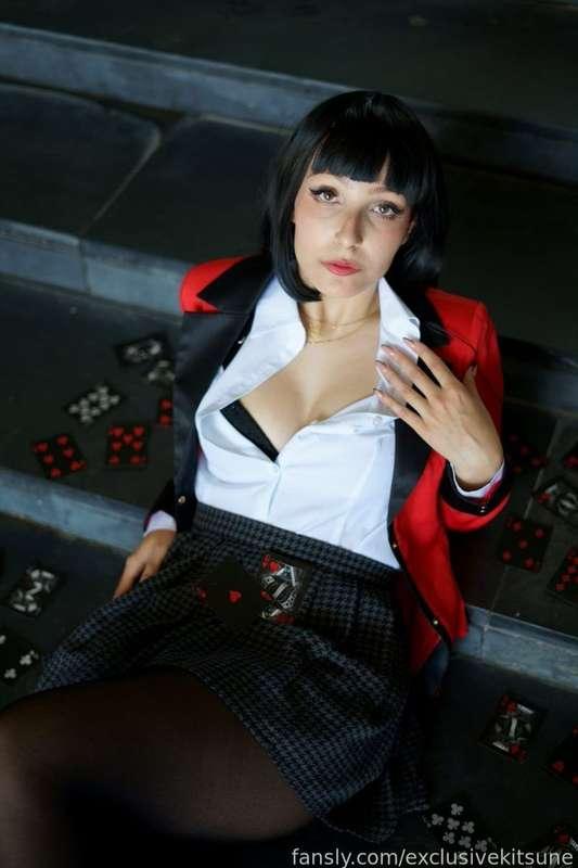 exclusivekitsune image #11