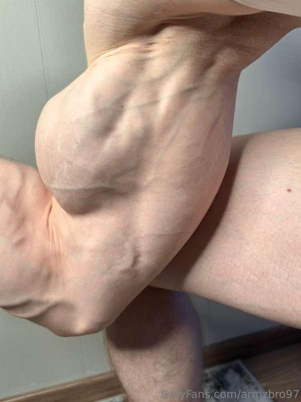 armzbro97 image #4