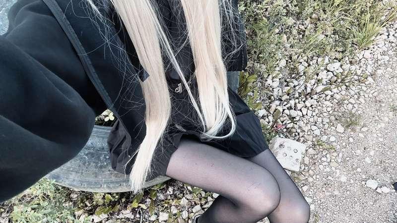 baby_misa image #2