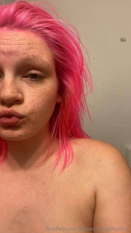 queen_naughtybitch image #3