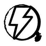 Thunderclub