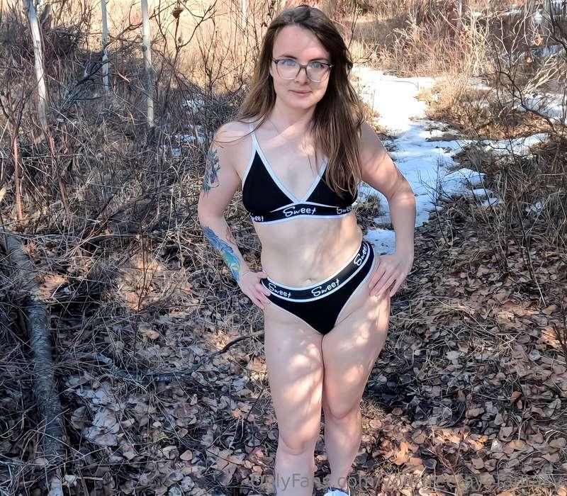 Sneak peak on what's to come on my main page 😘