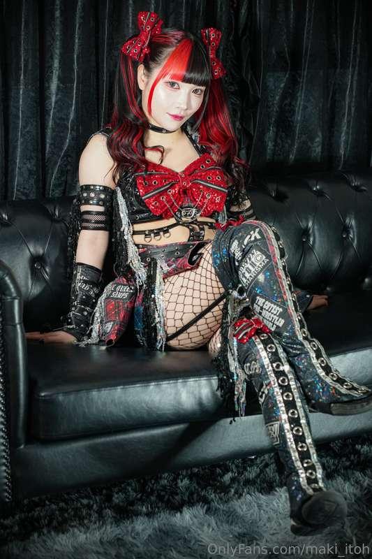 maki_itoh image #2