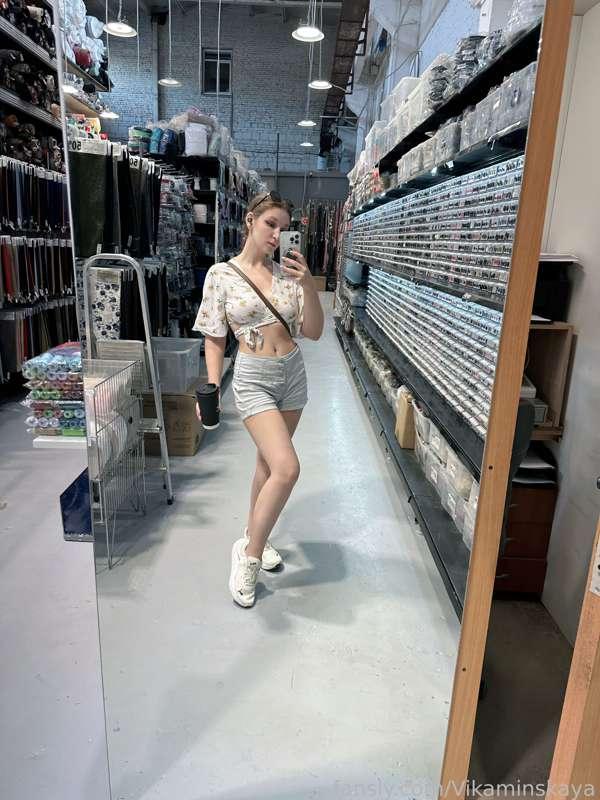 vikaminskaya image #1